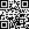 https://en.abna24.com/x9tW5