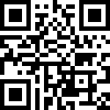 https://en.abna24.com/x7M3Y