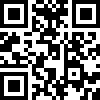 https://en.abna24.com/xg6JS