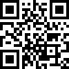 https://en.abna24.com/xbpPn