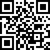 https://en.abna24.com/xk86K