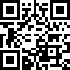 https://en.abna24.com/x3TWH