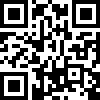 https://en.abna24.com/xhsK5
