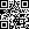 https://en.abna24.com/xjCCz