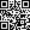 https://en.abna24.com/x5xTh