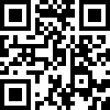 https://en.abna24.com/xkvGM