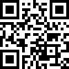 https://en.abna24.com/xk4GM