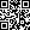 https://en.abna24.com/xbYD3