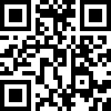 https://en.abna24.com/x4vKq