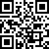 https://en.abna24.com/xgmxQ