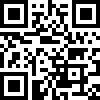 https://en.abna24.com/xgGKv