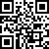 https://en.abna24.com/xgNqq