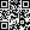 https://en.abna24.com/x9Bj7