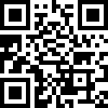 https://en.abna24.com/xgL3m