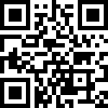 https://en.abna24.com/x8HkR
