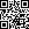 https://en.abna24.com/xjSGR