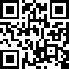 https://en.abna24.com/xbcPT