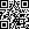 https://en.abna24.com/xjB7Z