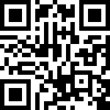https://en.abna24.com/xjFQr
