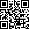 https://en.abna24.com/xdp2P