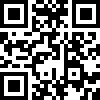 https://en.abna24.com/x95F9