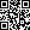 https://en.abna24.com/x4JkB