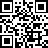 https://en.abna24.com/xgrBy
