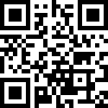 https://en.abna24.com/xjD4T