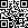 https://en.abna24.com/xgcmD