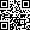 https://en.abna24.com/xbMYW