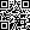 https://en.abna24.com/xdCJV