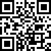 https://en.abna24.com/xfWff