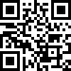 https://en.abna24.com/xgGQr