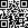 https://en.abna24.com/xgPnK
