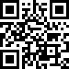 https://en.abna24.com/x5cm8