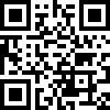 https://en.abna24.com/xdtSt