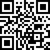 https://en.abna24.com/xhVfp