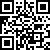 https://en.abna24.com/xknd8