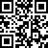 https://en.abna24.com/xjtZ7