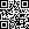 https://en.abna24.com/xgxTN