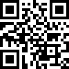 https://en.abna24.com/x6nyG