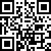 https://en.abna24.com/xhMDQ