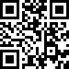 https://en.abna24.com/x3qNb