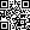 https://en.abna24.com/x658t