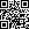 https://en.abna24.com/xjHv2