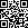 https://en.abna24.com/x7kdm