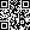 https://en.abna24.com/xfkxR