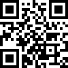 https://en.abna24.com/xjB7S