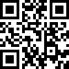 https://en.abna24.com/xj3J4