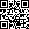 https://en.abna24.com/xjyP6